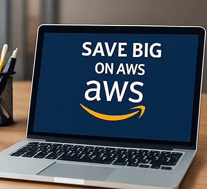 AWS Exam Discounts