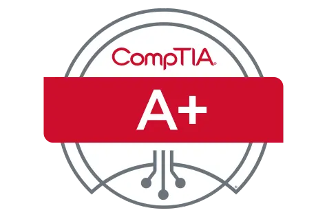 CompTIA A+ Exam Voucher