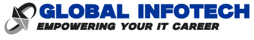 Global Infotech